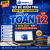 BỘ ĐỀ KIỂM TRA THEO BÀI - THEO CHƯƠNG MÔN TOÁN - LỚP 12 - NEW 2027 - KNTT - FILE WORD CÓ LỜI GIẢI